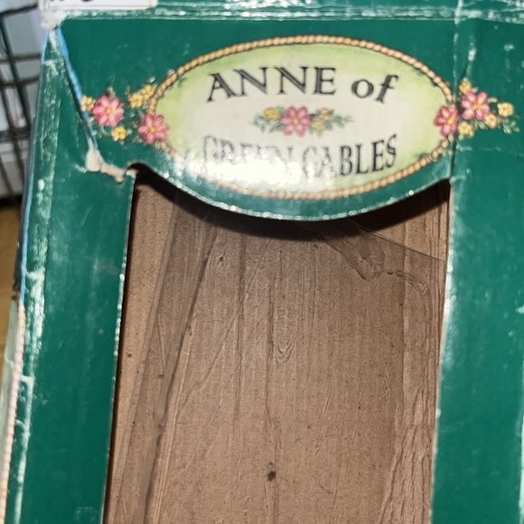 Anne of Green Gables - Picture 8 of 10